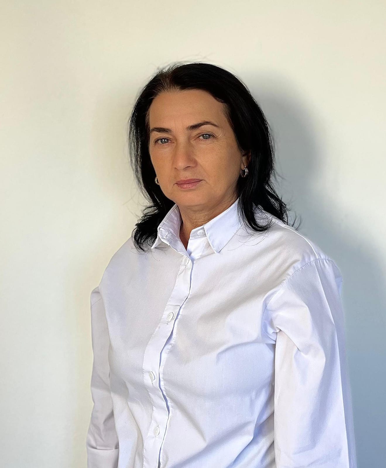 ПСХУ АЙЩАТ МУХАМЕДОВНА.