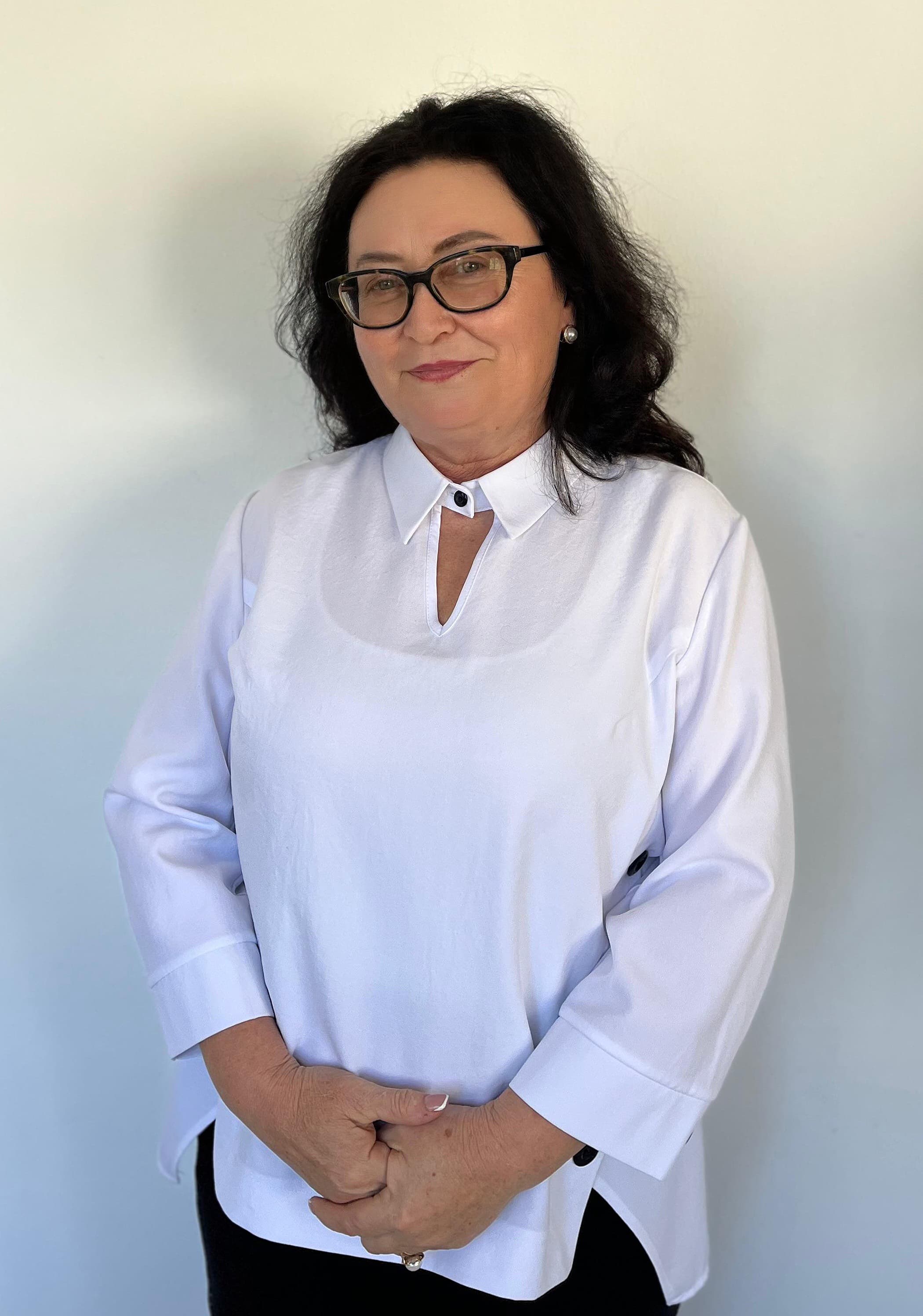 АШКАЦАО АМИНАТ МУХАМЕДОВНА.