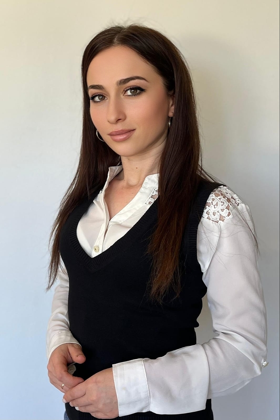 БАТЕРБИЕВА САМИРА МУХАДИНОВНА.